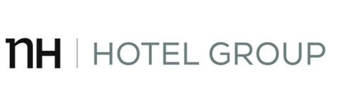 NH Hotels